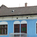 Szentendre - kék ház (P1170648)