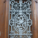 Szentendre - madaras ajtó (P1170725)