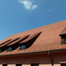 Bártfa - tetők, ablakok (P1240740)