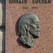 Kodály Zoltán emléktábla (P1260721)