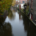 Brugge - vízi út (P1280452)
