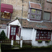 Brugge - folyóparti ház (P1280456)