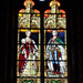 Brugge, Szent-Vér Bazilika (P1280666)