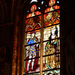 Brugge - Szent-Vér Bazilika (P1280678)
