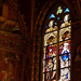 Brugge - Szent Vér Bazilika (P1280679)
