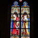 Brugge - Szent-Vér Bazilika (P1280694)
