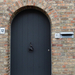 Békás ajtó (P1280839)