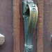 Brugge-i ajtó (P1280880)