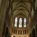 Cathédrale Saint-Michel (P1300919)