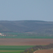 Borsod megyei tájakon (P1330433)