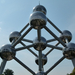 Atomium - Brüsszel (P1330937)