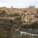 Toledo (20150214 132655[1])