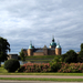 Slott Kalmar