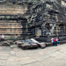 pano Angkor