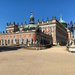 Neues Schloß