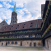 Bamberg Domanlage