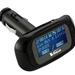 Vega 196 FM transmitter