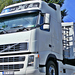 Volvo FH Euro 5