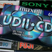 MAXELL UD II CD 60