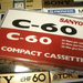 Sanyo C 60 f