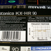 KONICA KX-HR 90 JPN 1987 rB..