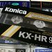 KONICA KX-HR 90 JPN 1987 retro+.