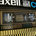 MAXELL UDXLII C90 1980-82 retr