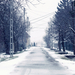 Tél utca