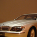 BMW 7