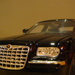 Chrisley 300C