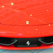 Ferrari-358-Italia-015