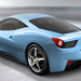 Ferrari-458-Italia-Colors-0