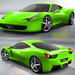 Ferrari-458-Italia-Colors-35