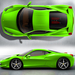 Ferrari-458-Italia-Colors-36