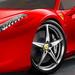 Ferrari-458-Italia-wheel