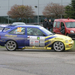 L-Ford-Escort-RS-Cosworth-Rally