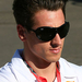 adrian sutil