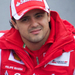 Felipe Massa