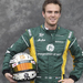 giedo van der garde