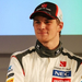 nico hülkenberg