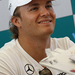 nico rosberg