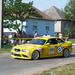 Album - Garmin rally