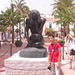 estepona 063