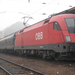 ÖBB 1116 014-2