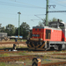 478 232 +vezérlőkocsi