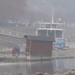 Gyűjtemény - Dunaföldvár_Apály