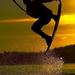 Wakeboard