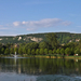 Tatabánya Csónakázó tó 2014. máj 5 012
