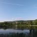 Tatabánya Csónakázó tó 2014. máj 5 017