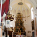 Bakonyszombathely Katolikus templom 12